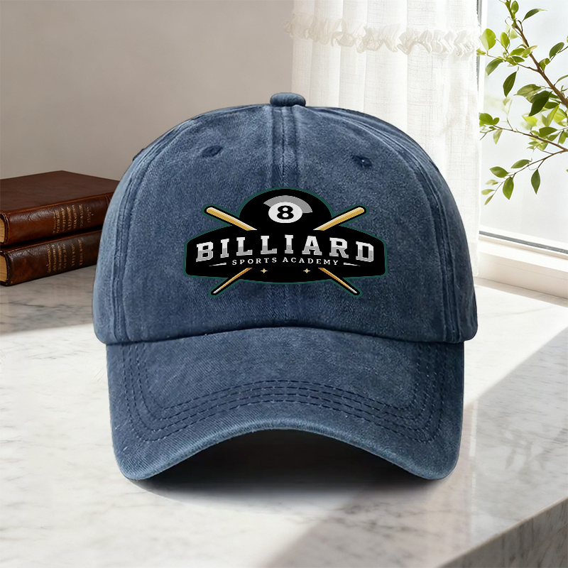 Bilardo Sporları Akademisi Bas - Academy Sports Outdoor incelemesi ve fiyatı