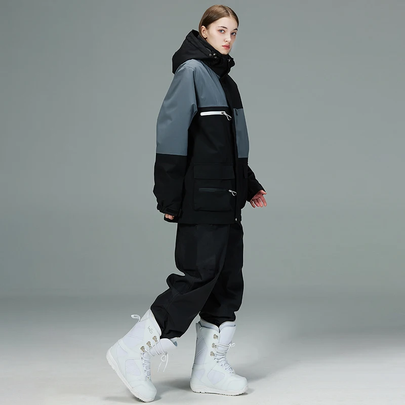 2024 kapüşonlu ceket pantolon  - Outdoor Sport Waterproof Pants incelemesi ve fiyatı