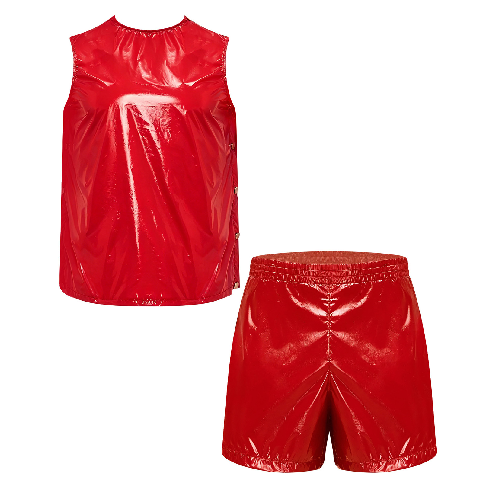 Erkekler için Su Geçirmez Terl - Outdoor Sports incelemesi ve fiyatı