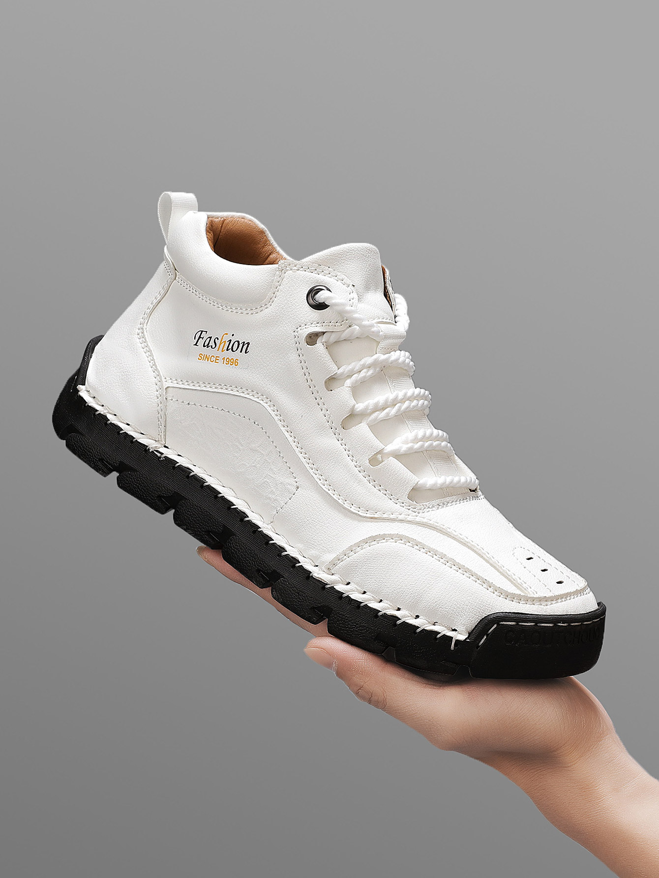 Erkek El Yapımı Orta Boy Günlü - Outdoor Sport Leisure incelemesi ve fiyatı