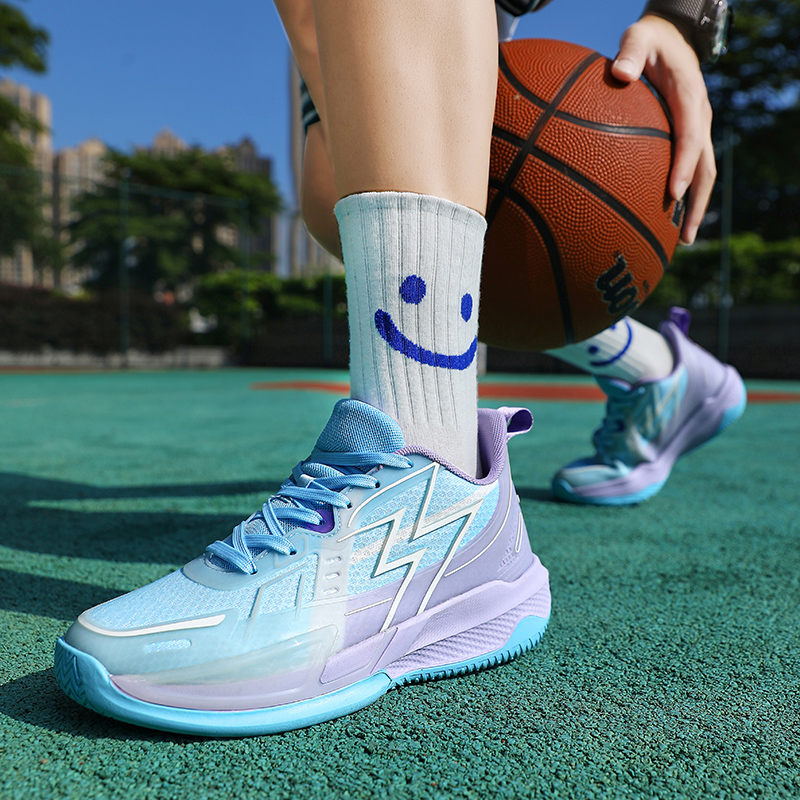 2026 Yeni Trend Basketbol Ayak - Outdoor Sport Flooring incelemesi ve fiyatı