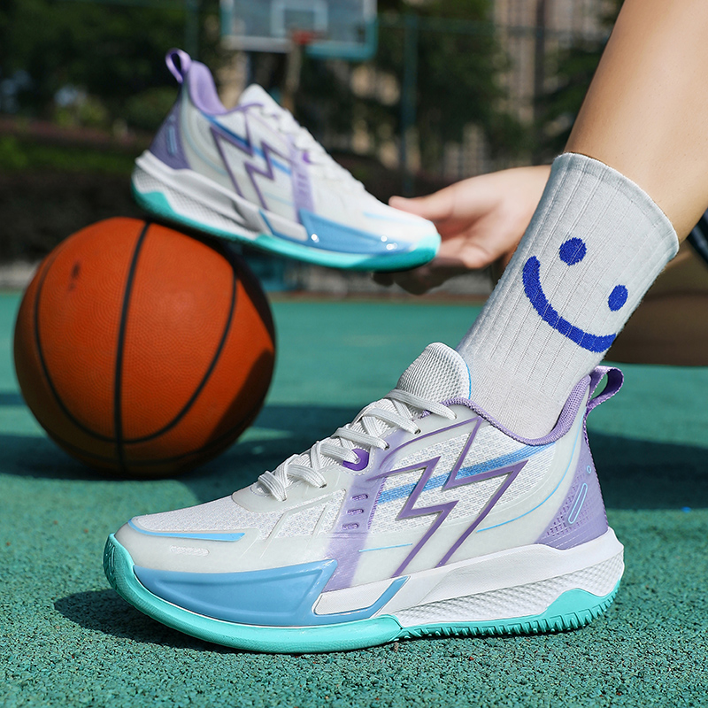 2026 Yeni Trend Basketbol Ayak - Outdoor Sport Flooring incelemesi ve fiyatı