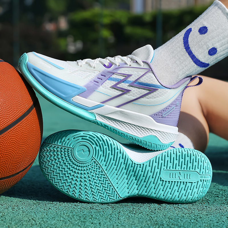 2026 Yeni Trend Basketbol Ayak - Outdoor Sport Flooring incelemesi ve fiyatı