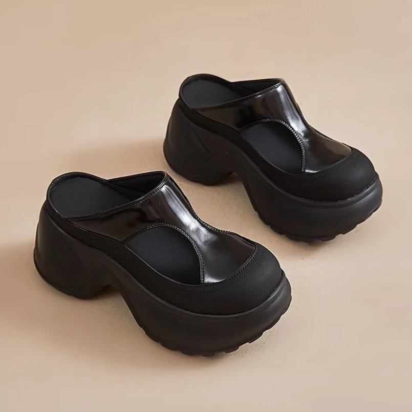 Kadın Sandalet Ev Bulut Terlik - Outdoor Sports Shoes incelemesi ve fiyatı
