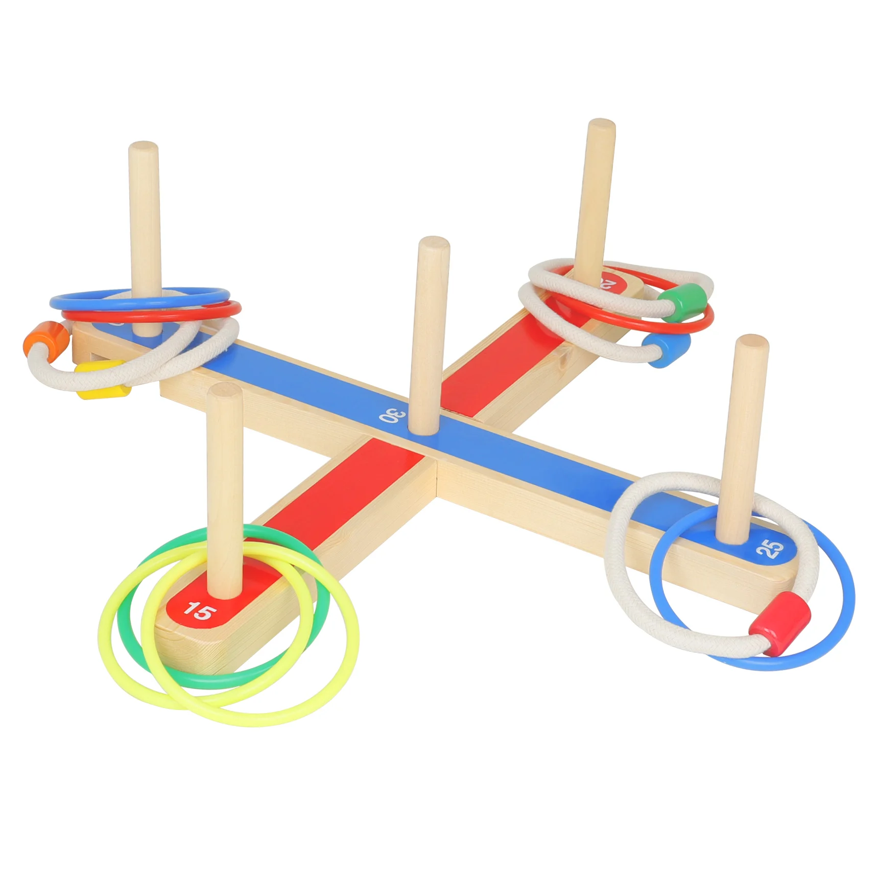 Orff Açık Oyun Oyuncak Çember  - Outdoor Sport Games For Kids incelemesi ve fiyatı
