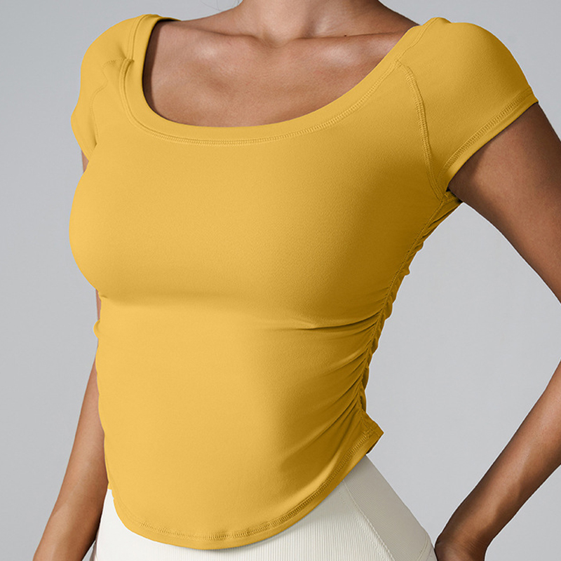 Ctenkevet Sıkı Atletik Kısa Ko - Outdoor Sport Outfit incelemesi ve fiyatı