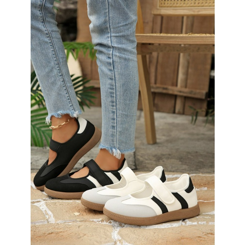 Bayan Moda Günlük Ayakkabılar  - Outdoor Sports Shoes incelemesi ve fiyatı