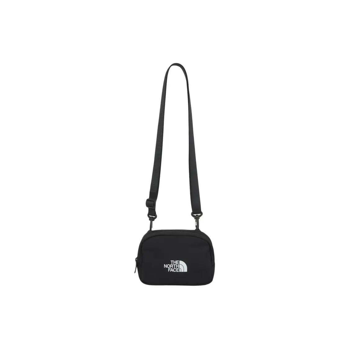 THE NORTH FACE 1L Moda Spor Mi - Outdoor Sport North Face incelemesi ve fiyatı