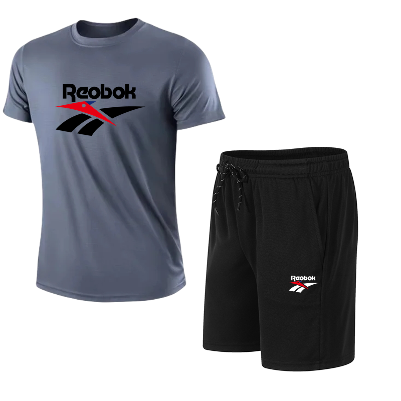Yazlık Erkek Tişört Takımları  - Outdoor Sport Leisure incelemesi ve fiyatı