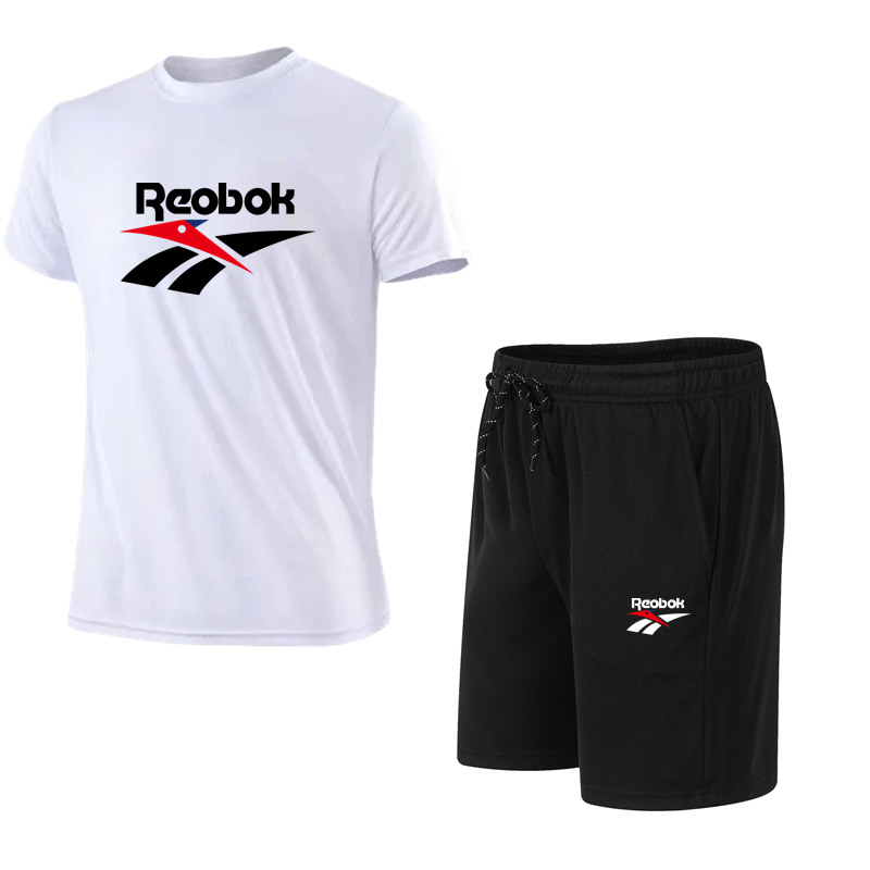 Yazlık Erkek Tişört Takımları  - Outdoor Sport Leisure incelemesi ve fiyatı