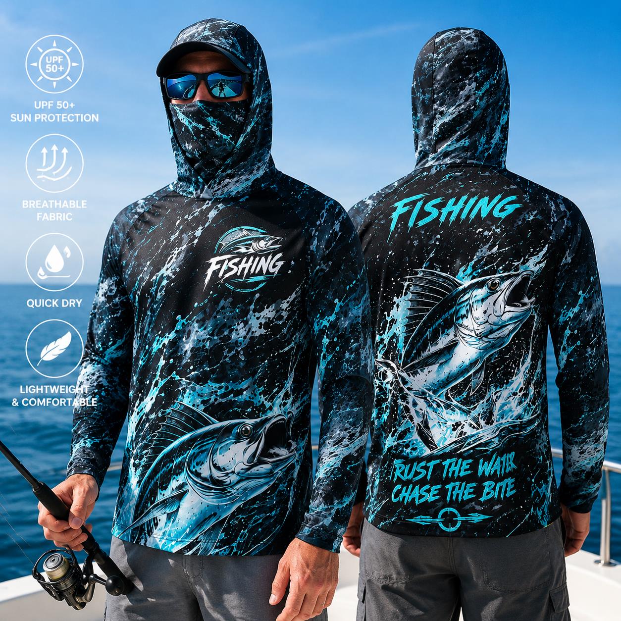 Hızlı Kuruyan Nefes Alabilen E - Outdoor Sports incelemesi ve fiyatı