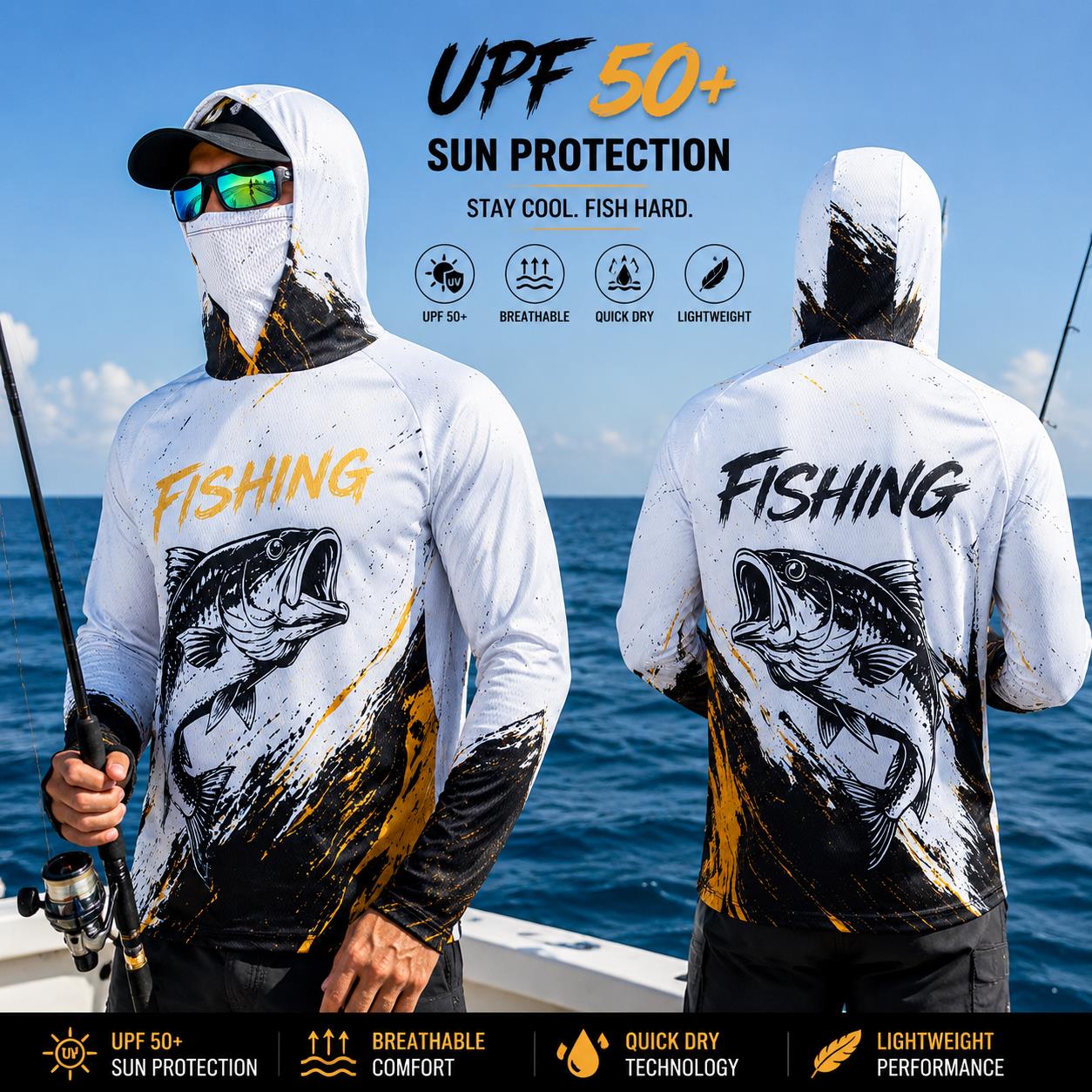 Hızlı Kuruyan Nefes Alabilen E - Outdoor Sports incelemesi ve fiyatı