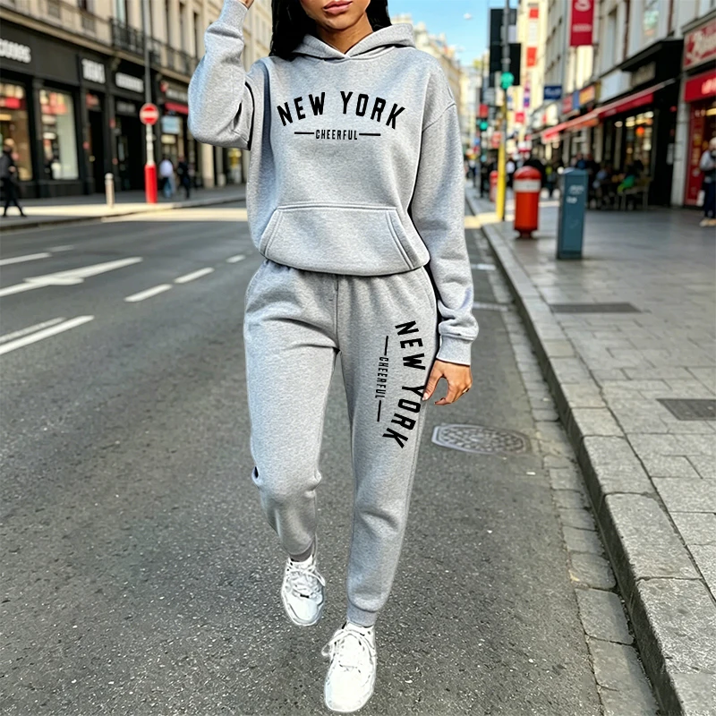 2026 Yeni Moda Kadın Spor Giyi - Outdoor Sports incelemesi ve fiyatı