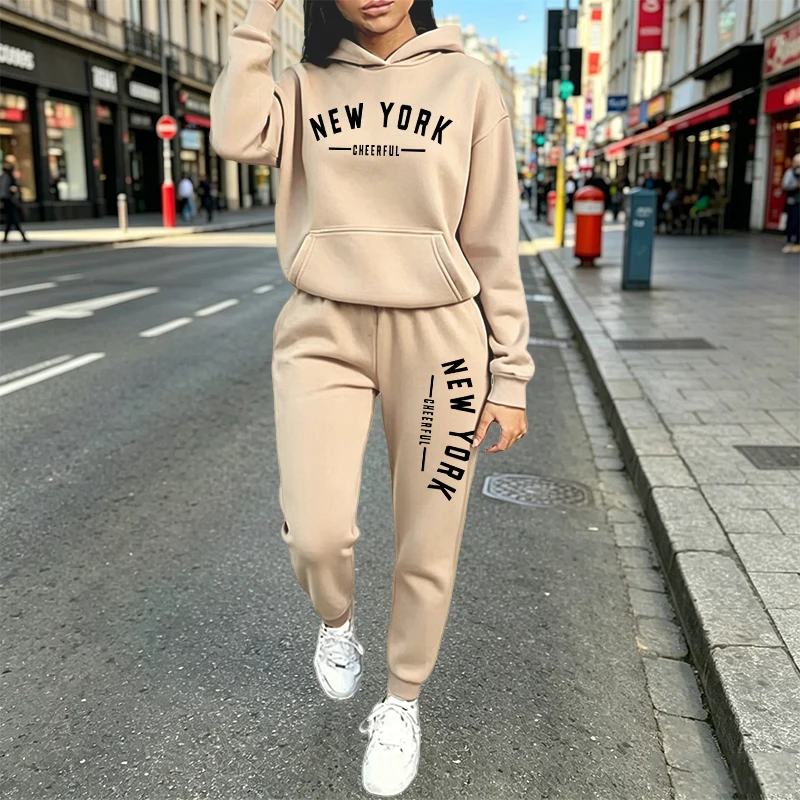 2026 Yeni Moda Kadın Spor Giyi - Outdoor Sports incelemesi ve fiyatı