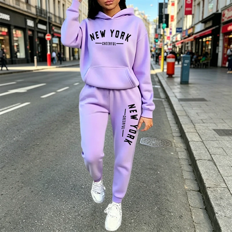 2026 Yeni Moda Kadın Spor Giyi - Outdoor Sports incelemesi ve fiyatı