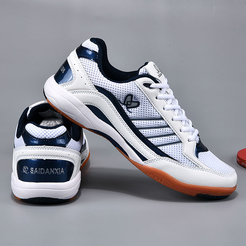 Profesyonel erkek tenis ayakka - Outdoor Sport Flooring incelemesi ve fiyatı