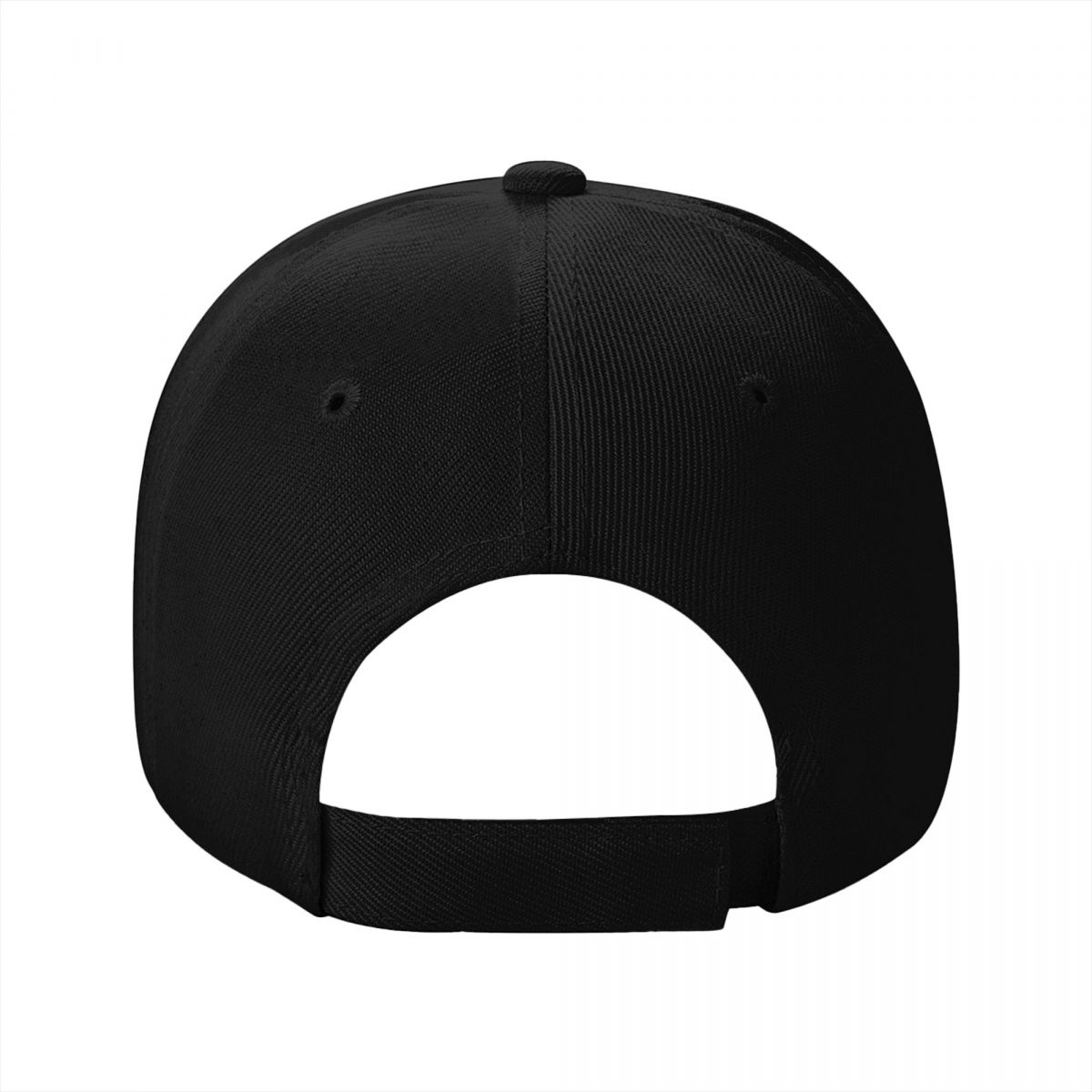 Kimse AR-15'e İhtiyacı Yok - S - Outdoor Sport An incelemesi ve fiyatı