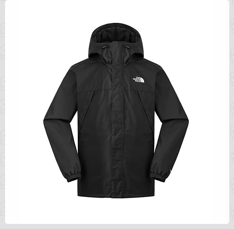 THE NORTH FACE Erkek ve Kadın  - Outdoor Sport North Face incelemesi ve fiyatı