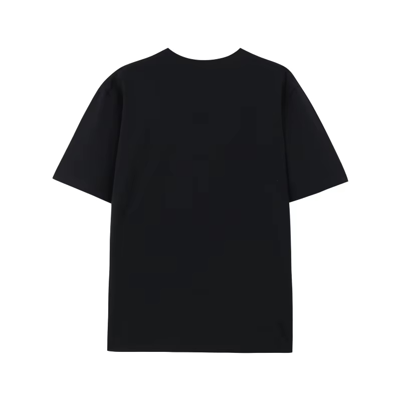 Erkekler Günlük Eşleşen Eşofma - Outdoor Sport Outfit incelemesi ve fiyatı