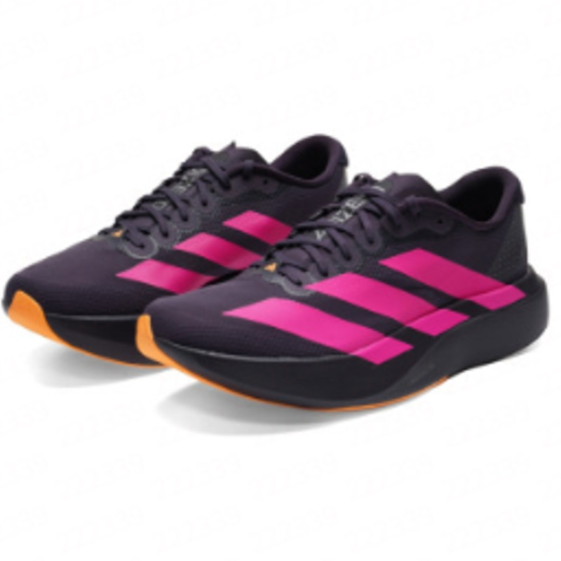 Adidas Adizero EVO SL WOVEN M  - Outdoor Sport Flooring incelemesi ve fiyatı