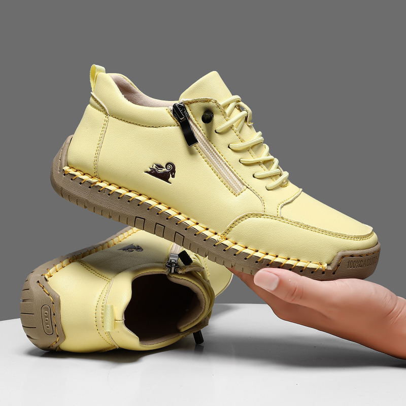 Kadın spor ayakkabı el yapımı  - Outdoor Sports Shoes incelemesi ve fiyatı