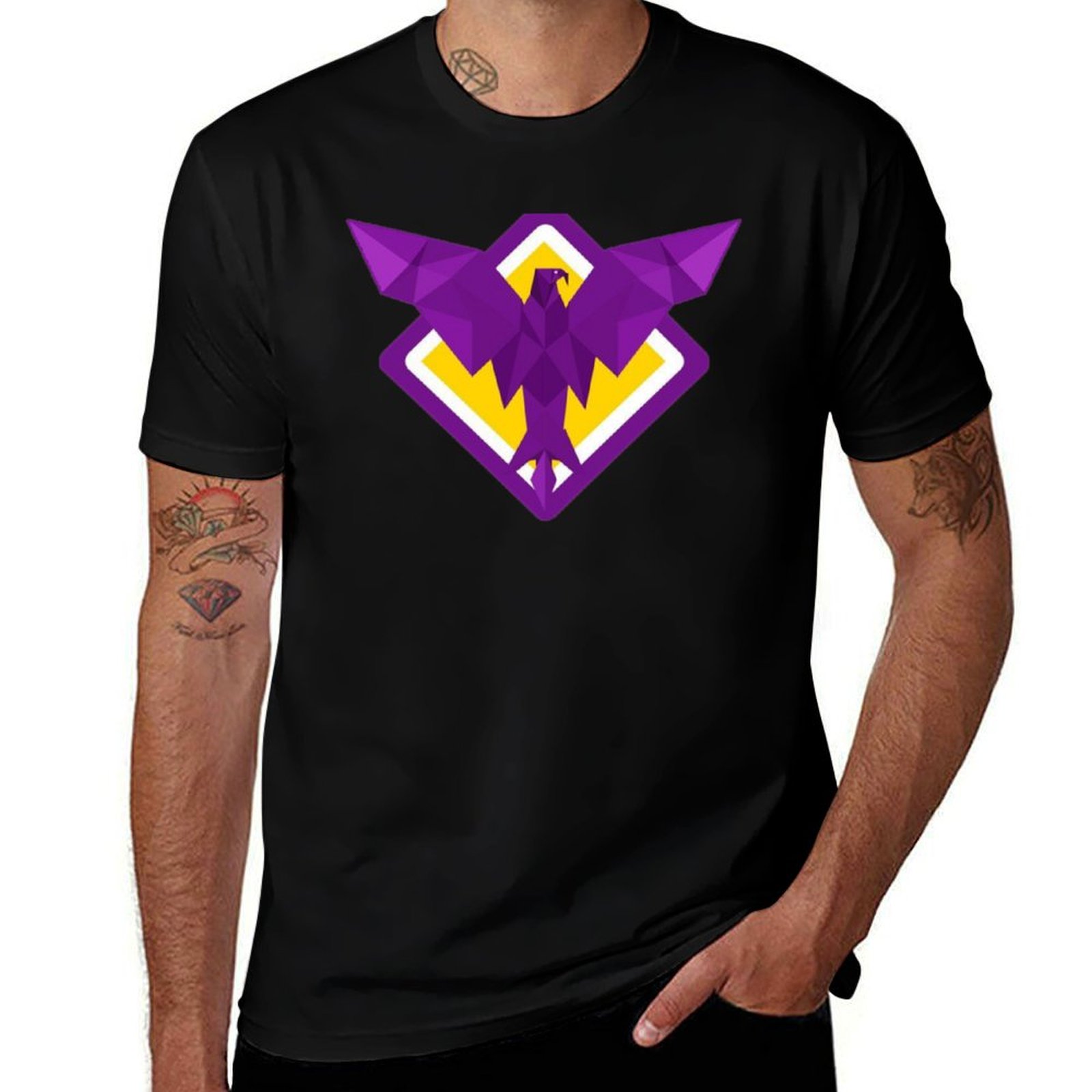 Greenhouse Academy Eagles Logo - Academy Sports Outdoor incelemesi ve fiyatı